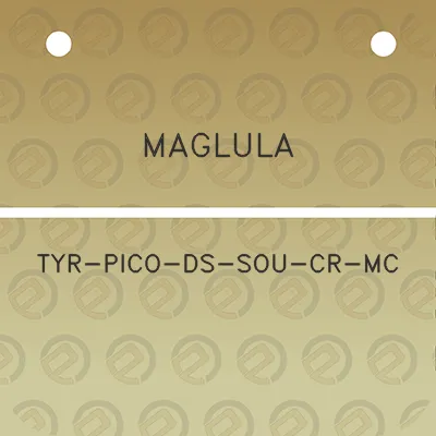 maglula-tyr-pico-ds-sou-cr-mc