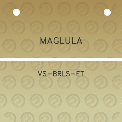 maglula-vs-brls-et