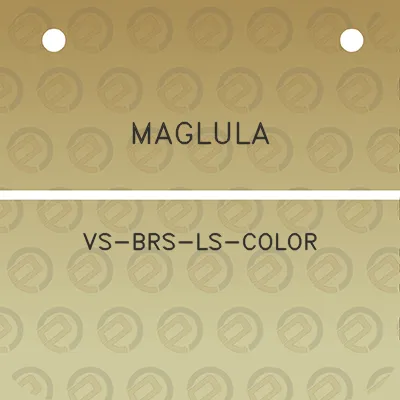 maglula-vs-brs-ls-color