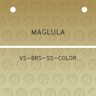 maglula-vs-brs-ss-color