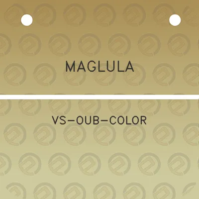 maglula-vs-oub-color