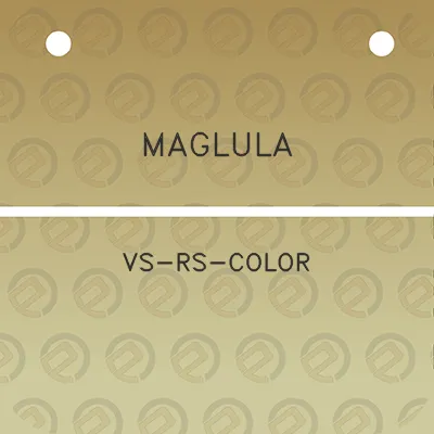 maglula-vs-rs-color