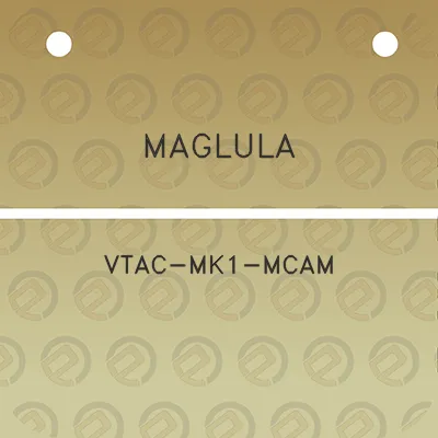 maglula-vtac-mk1-mcam