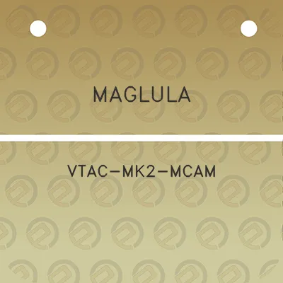 maglula-vtac-mk2-mcam