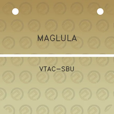 maglula-vtac-sbu