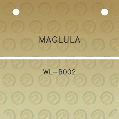 maglula-wl-b002