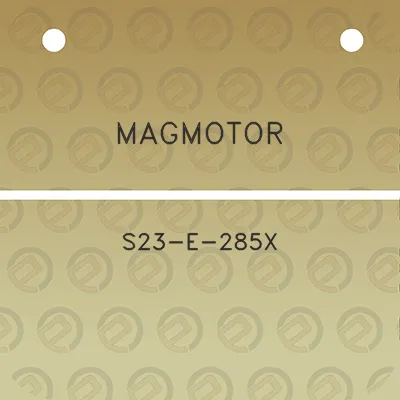 magmotor-s23-e-285x