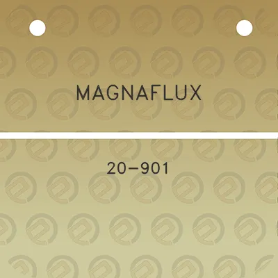 magnaflux-20-901