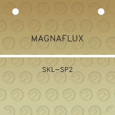 magnaflux-skl-sp2