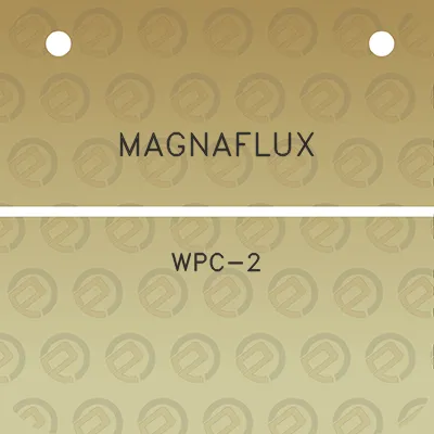 magnaflux-wpc-2