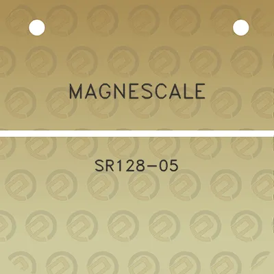 magnescale-sr128-05