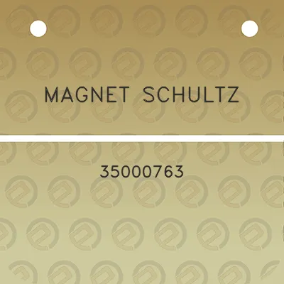 magnet-schultz-35000763