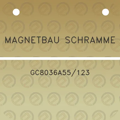 magnetbau-schramme-gc8036a55123