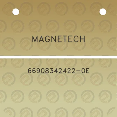 magnetech-66908342422-0e