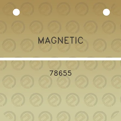 magnetic-78655