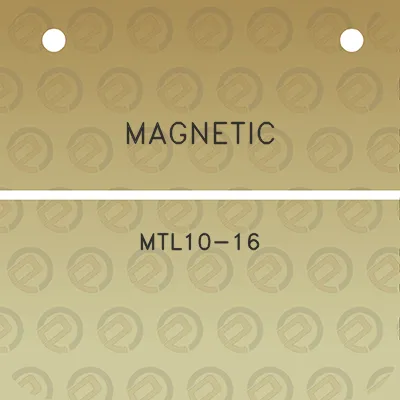 magnetic-mtl10-16