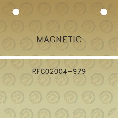 magnetic-rfc02004-979