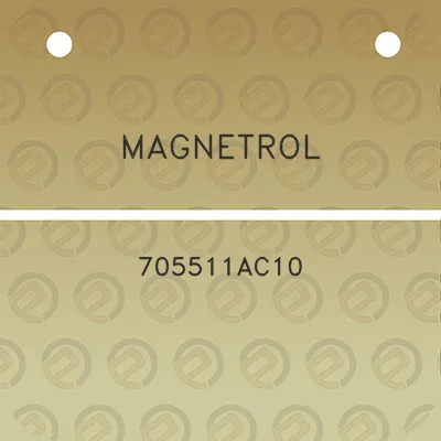 magnetrol-705511ac10