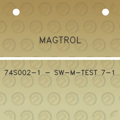 magtrol-74s002-1-sw-m-test-7-1