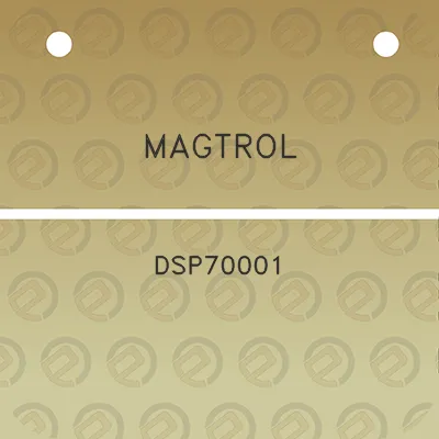 magtrol-dsp70001