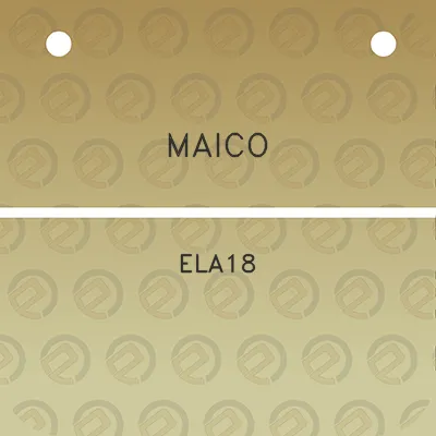 maico-ela18