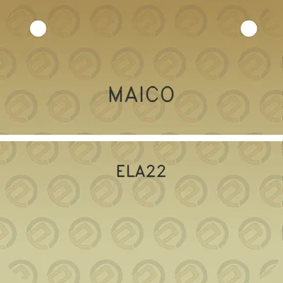 maico-ela22