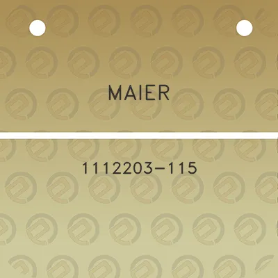 maier-1112203-115