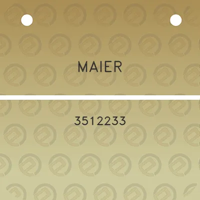 maier-3512233