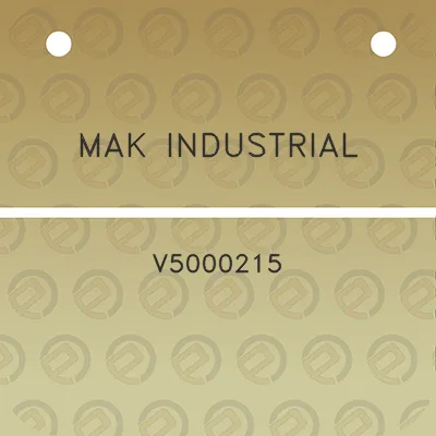 mak-industrial-v5000215