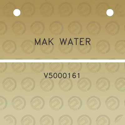 mak-water-v5000161