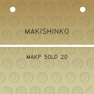 makishinko-makp-50ld-20