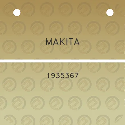 makita-1935367