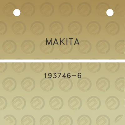 makita-193746-6