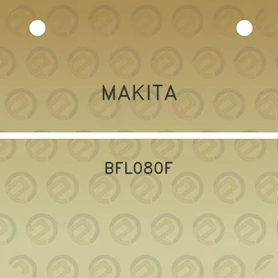 makita-bfl080f