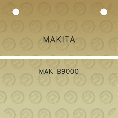 makita-mak-b9000