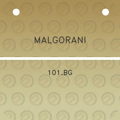 malgorani-101bg