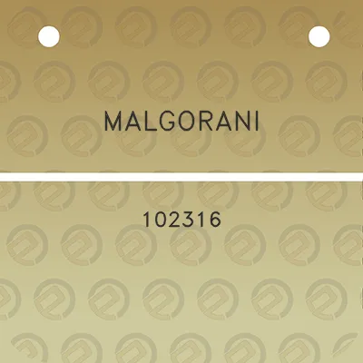 malgorani-102316