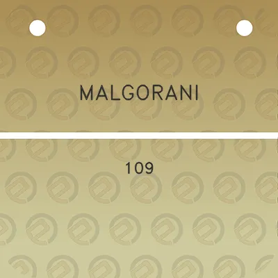 malgorani-109