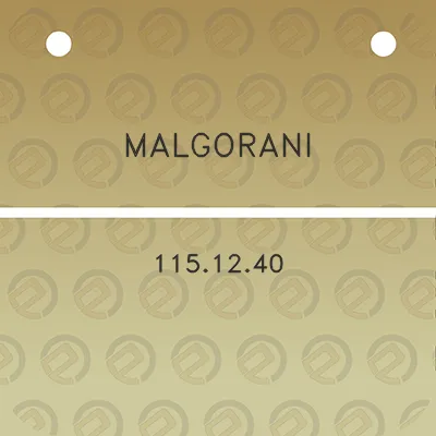 malgorani-1151240