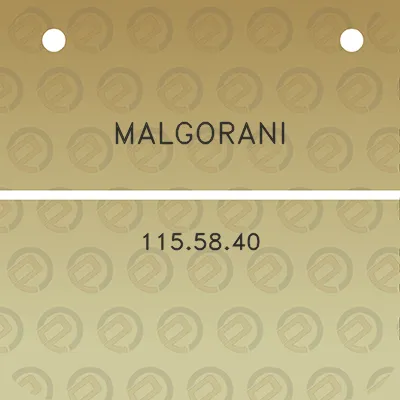 malgorani-1155840