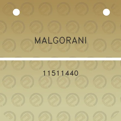 malgorani-11511440