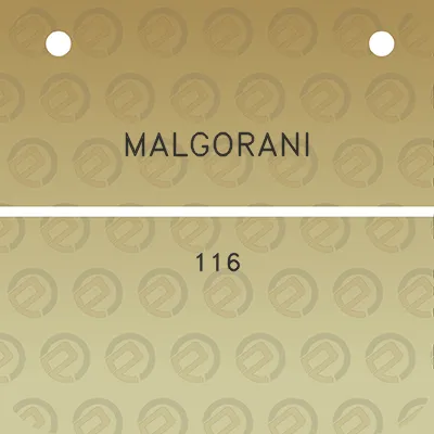 malgorani-116