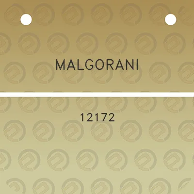 malgorani-12172