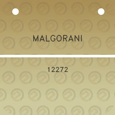 malgorani-12272