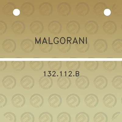 malgorani-132112b