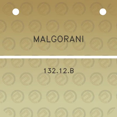 malgorani-13212b