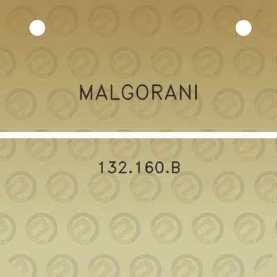 malgorani-132160b