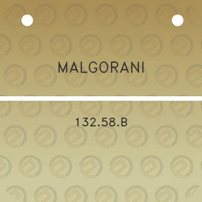 malgorani-13258b