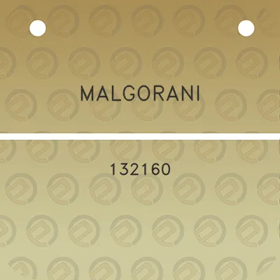 malgorani-132160