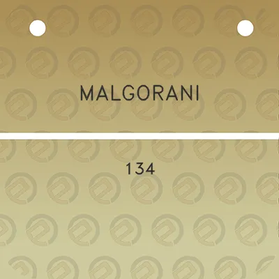 malgorani-134